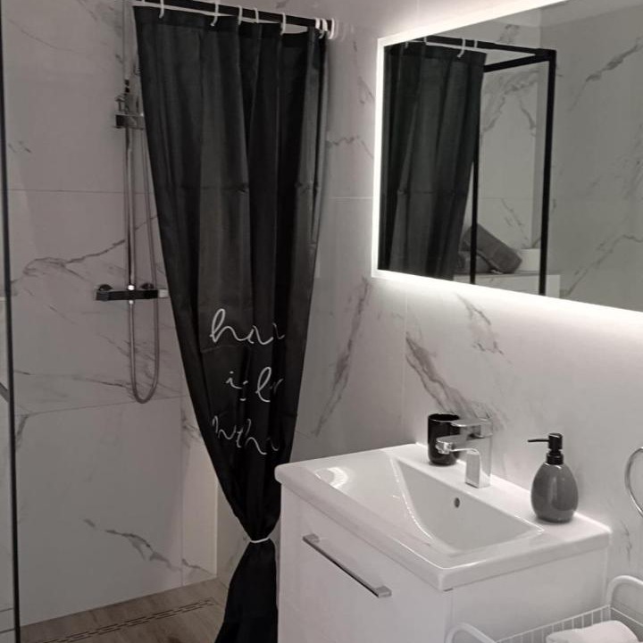 Photo of Bathroom in Mravince