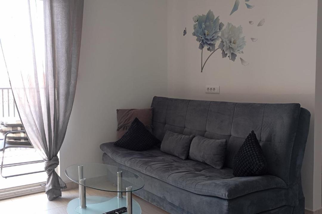 Photo of Livingroom in Mravince