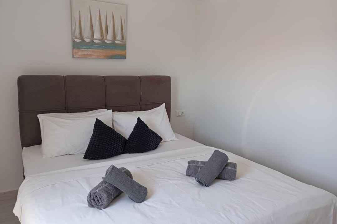 Photo of Bedroom in Mravince