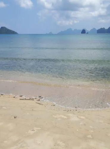 Photo of Others in El Nido
