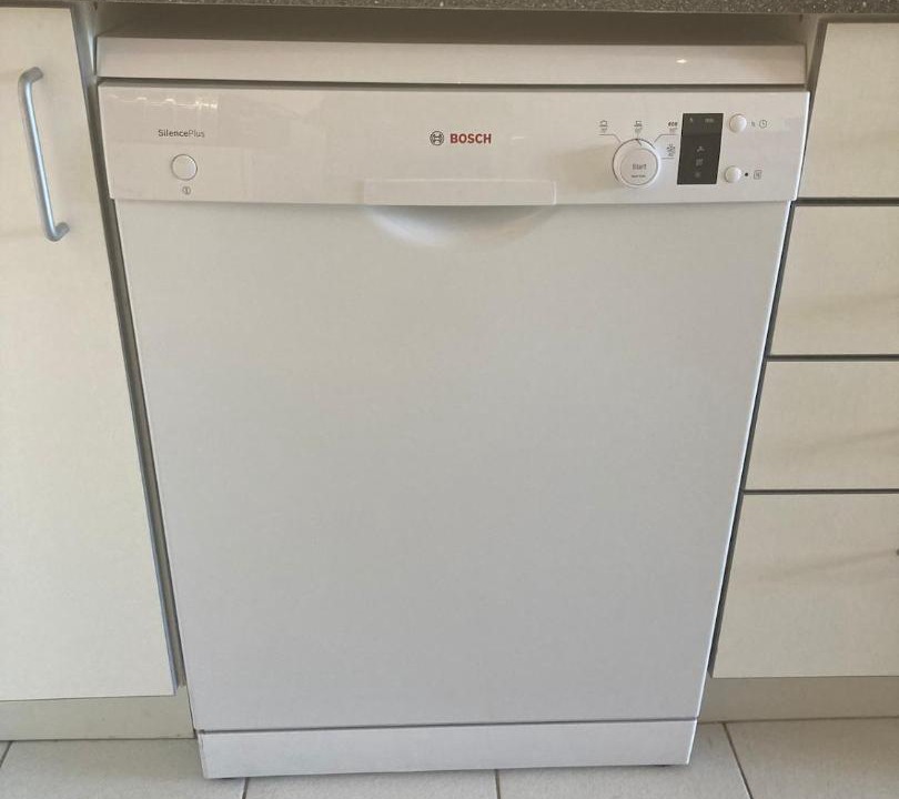 Photo of Kitchen in Le Dramont