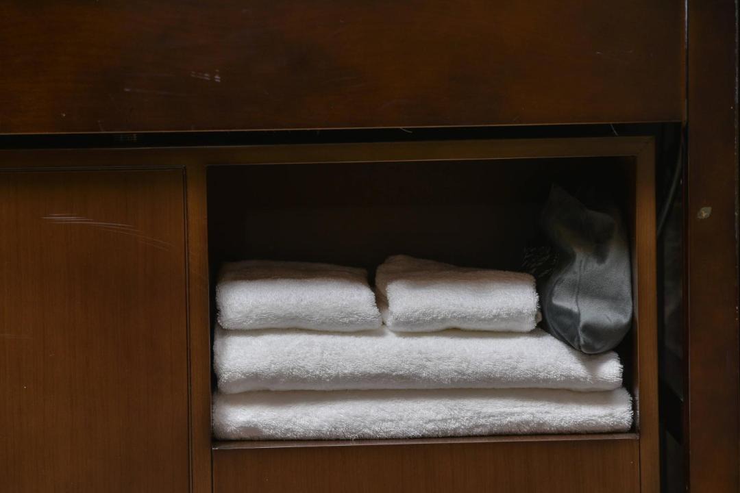 Photo of Bathroom in Anshun