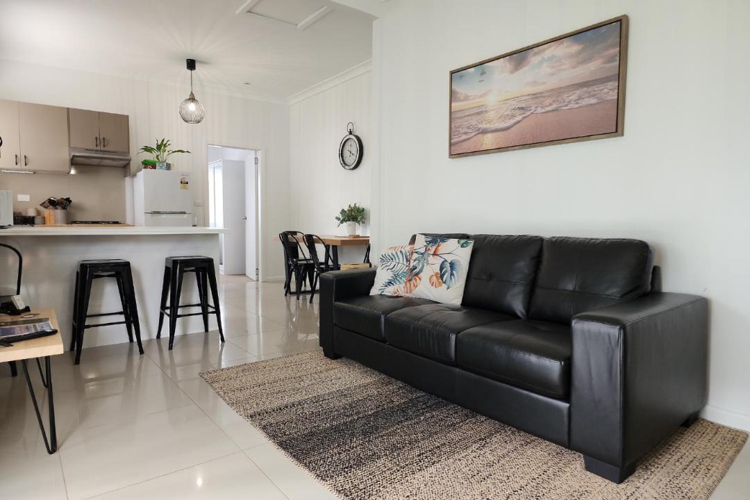 Photo of Others in Woolgoolga