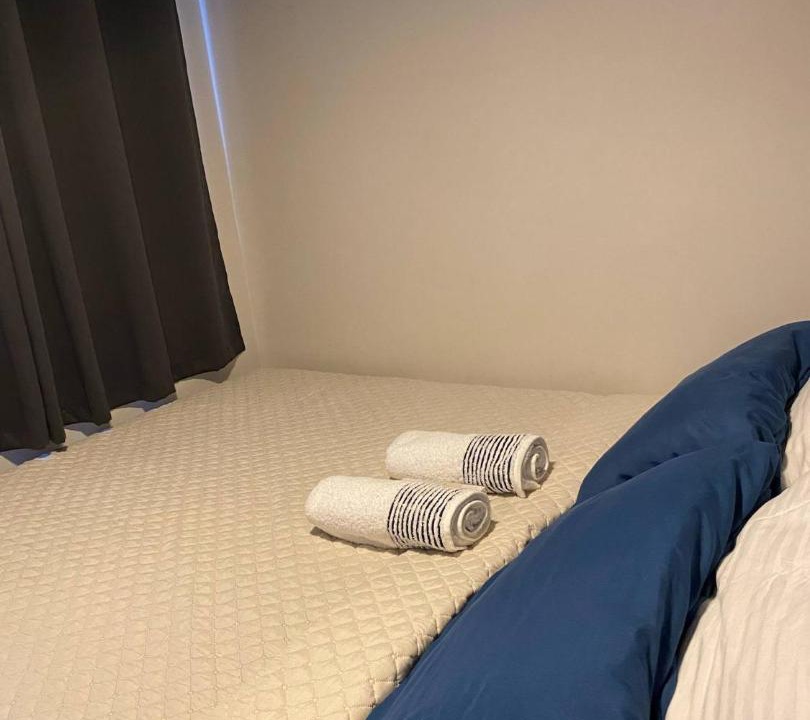 Photo of Bedroom in San Antonio