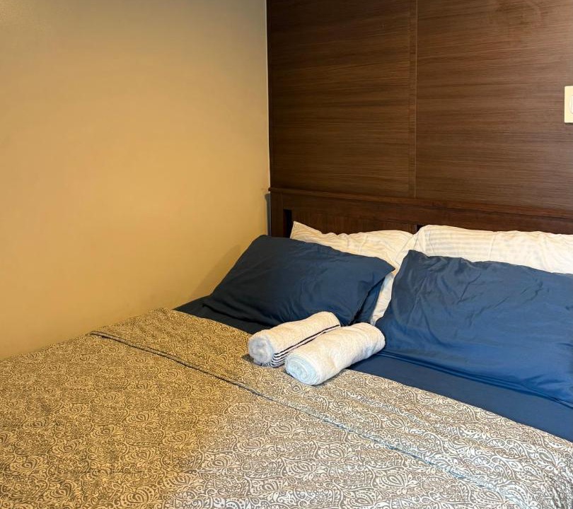 Photo of Bedroom in San Antonio