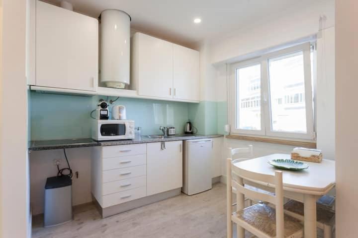 Photo of Kitchen in Santa Engracia