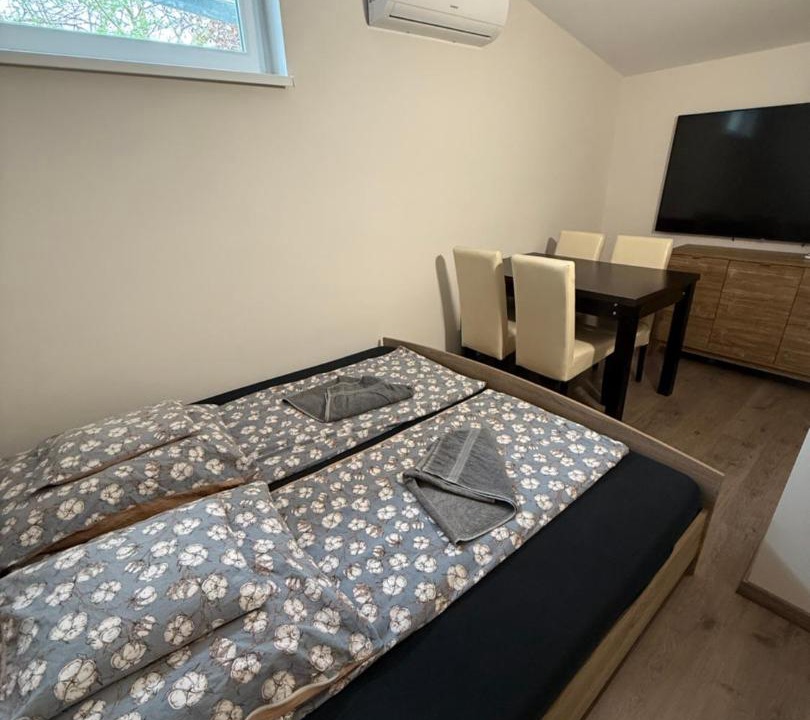 Photo of Bedroom in Mako