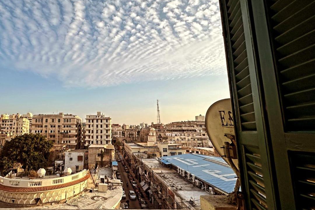 Photo of Others in Al-'Atarin