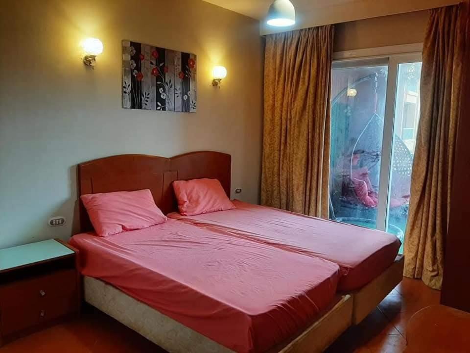 Photo of Bedroom in El Alamein