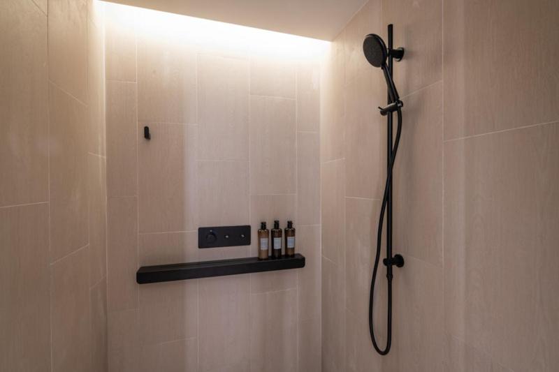 Photo of Bathroom in Jiading