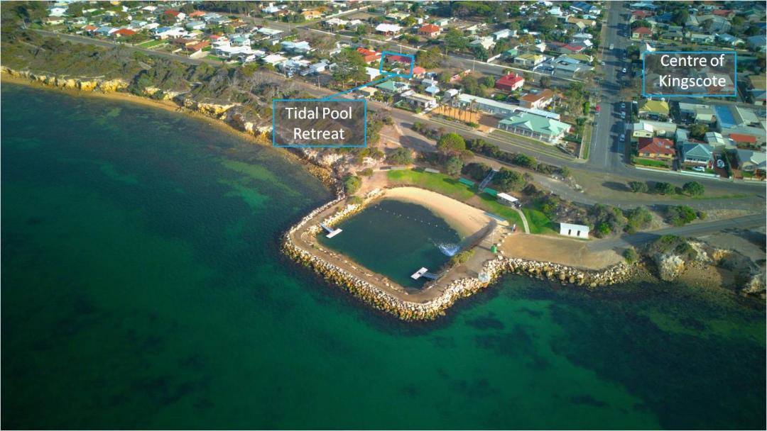 Photo of Others in Kingscote