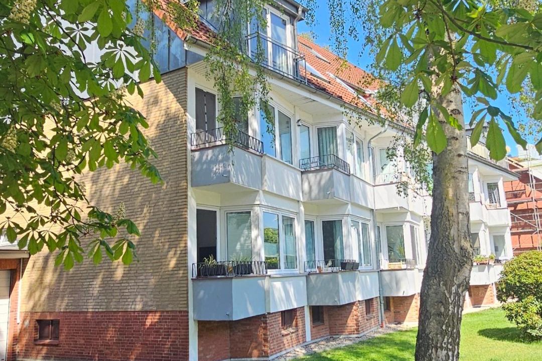 Photo of Others in Niendorf