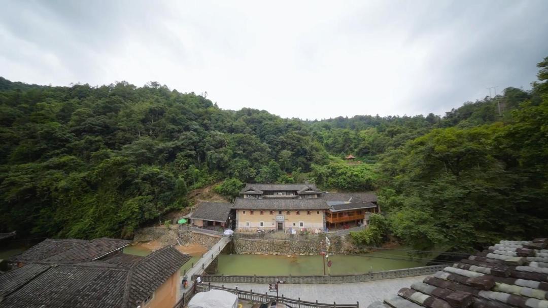 Photo of Others in Zhangzhou