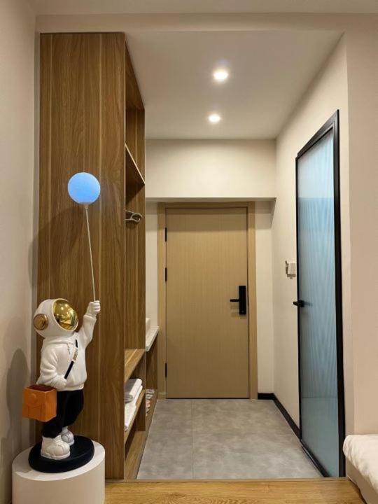 Photo of Others in Dao Li