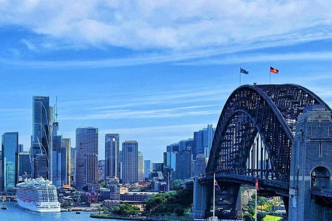 Photo of Others in Kirribilli