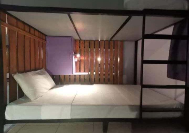 Photo of Bedroom in Baclaran