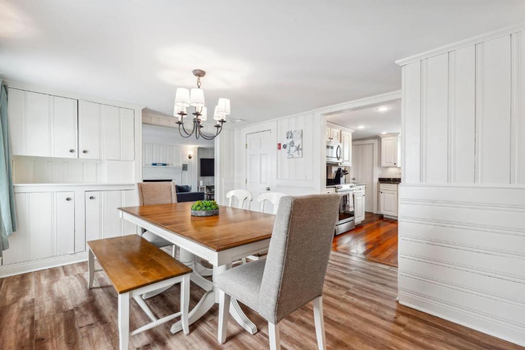 Photo of Kitchen in Newbury