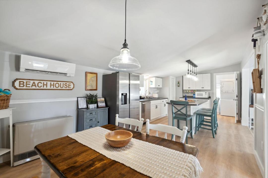 Photo of Kitchen in Newbury