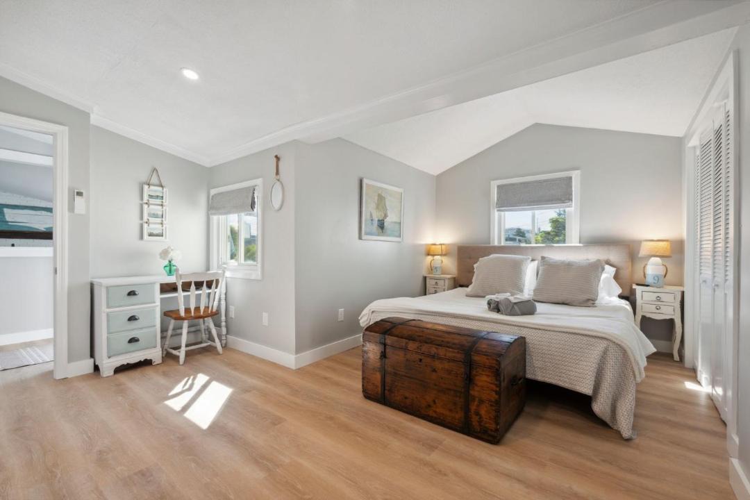 Photo of Bedroom in Newbury
