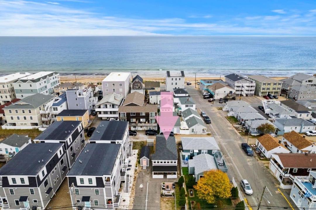 Photo of Others in Salisbury Beach