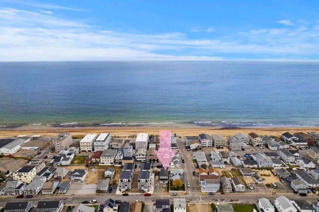 Photo of Others in Salisbury Beach