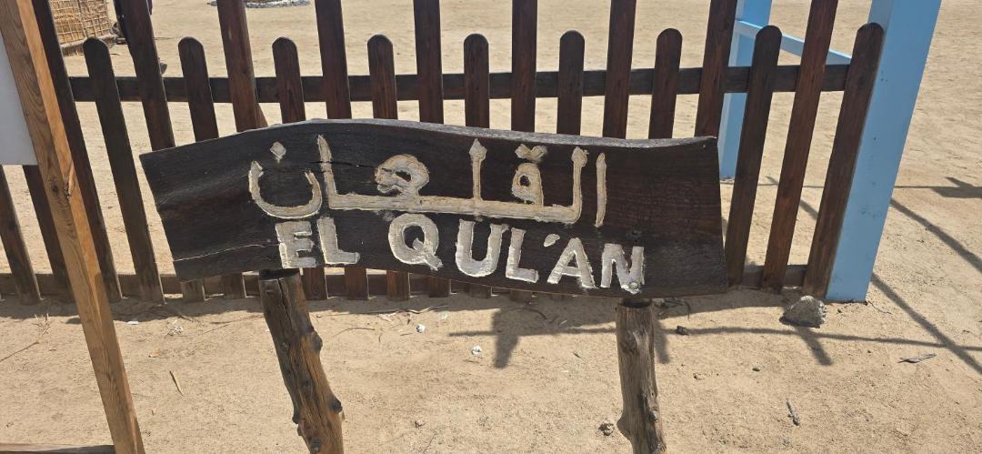 Photo of Others in Marsa Alam