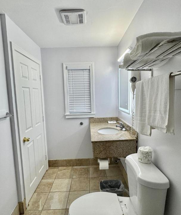 Photo of Bathroom in Saugus