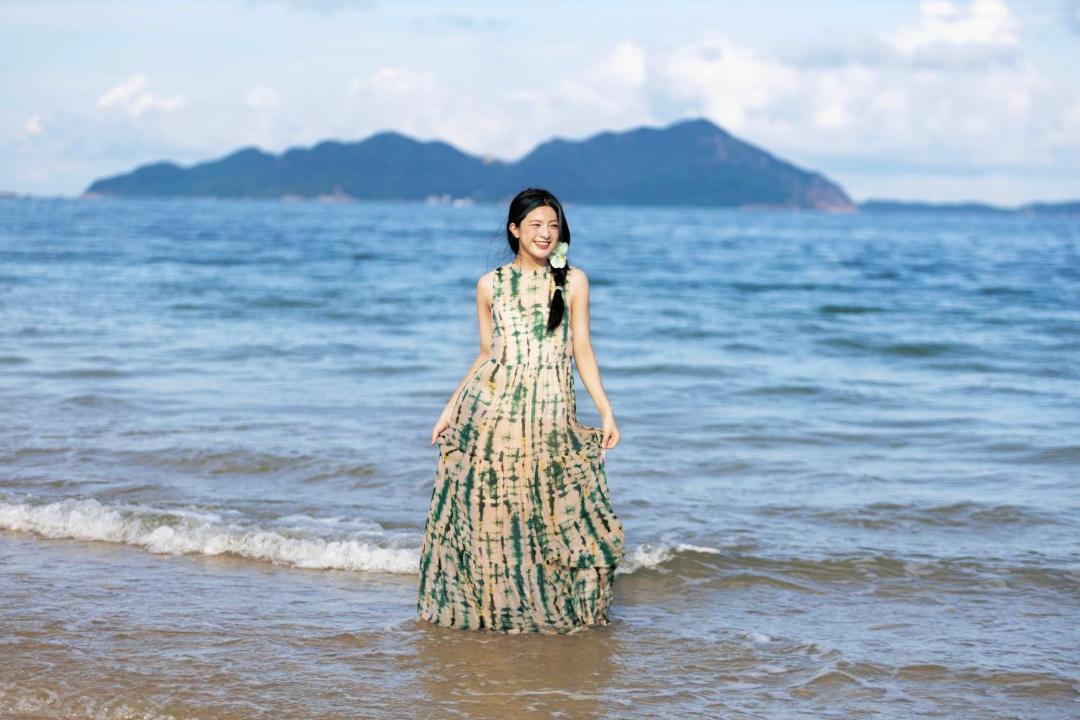 Photo of Others in Dapeng