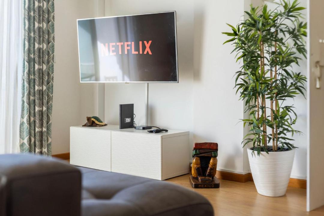 Photo of Livingroom in Olhao