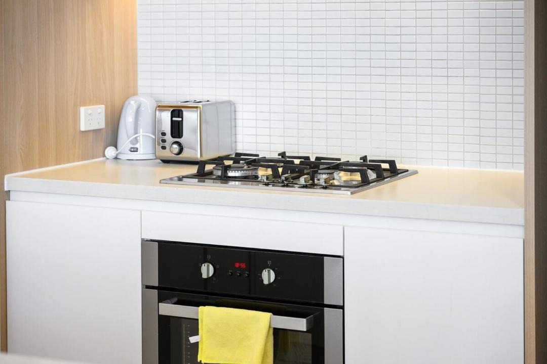 Photo of Kitchen in Penrith