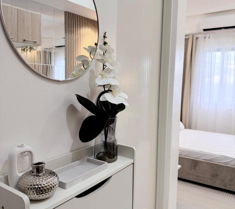 Photo of Bathroom in Mandurriao