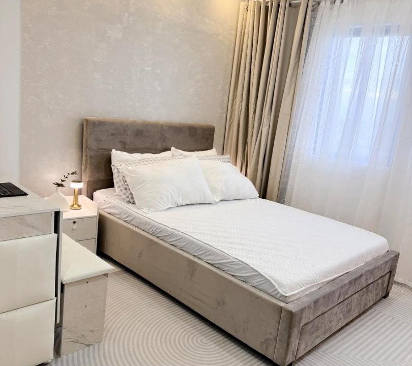 Photo of Bedroom in Mandurriao