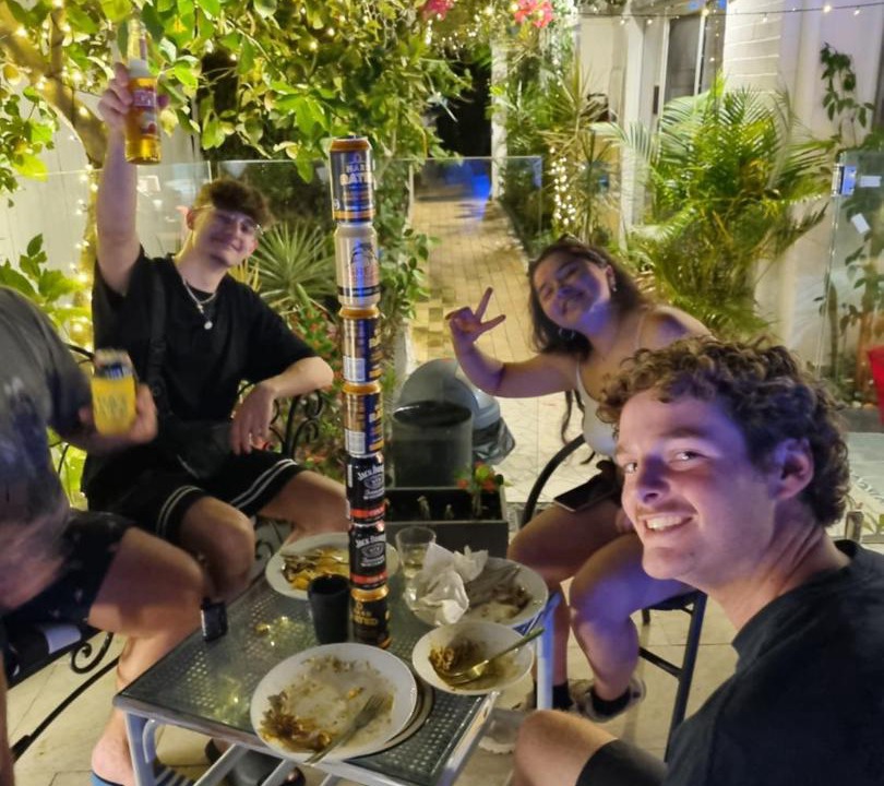 Photo of Others in Caloundra