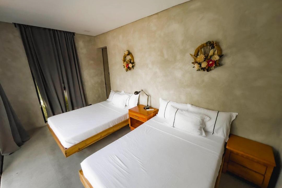 Photo of Bedroom in Alfonso
