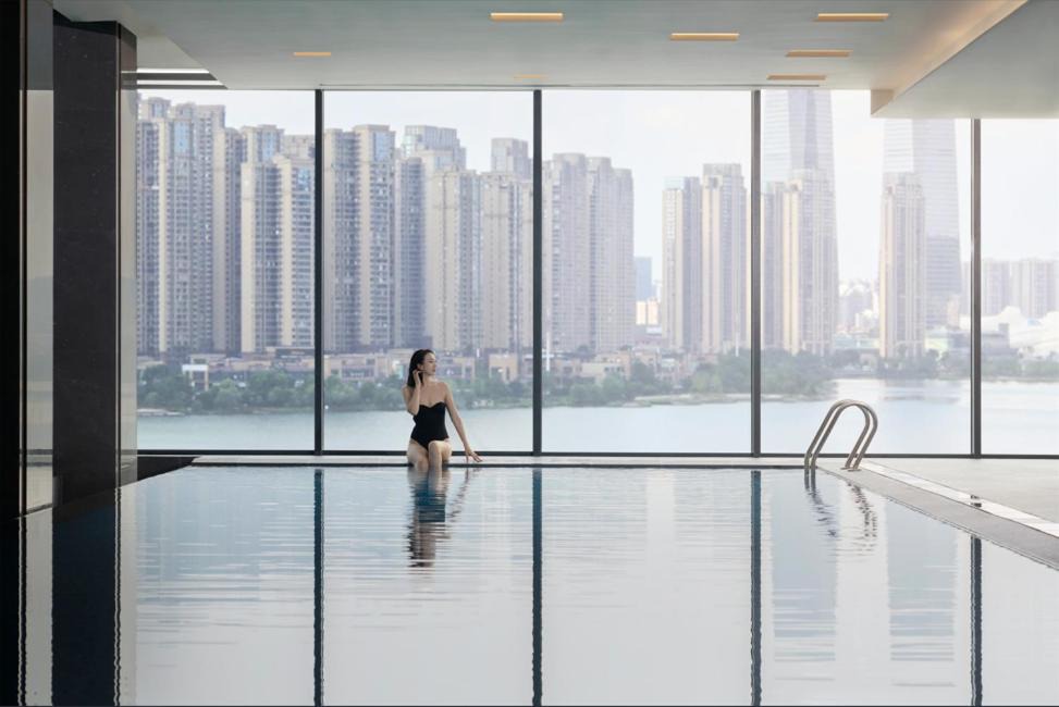 Photo of Others in Yue Lu