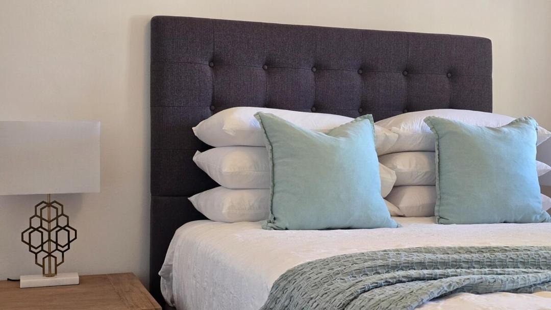 Photo of Bedroom in Wagga Wagga