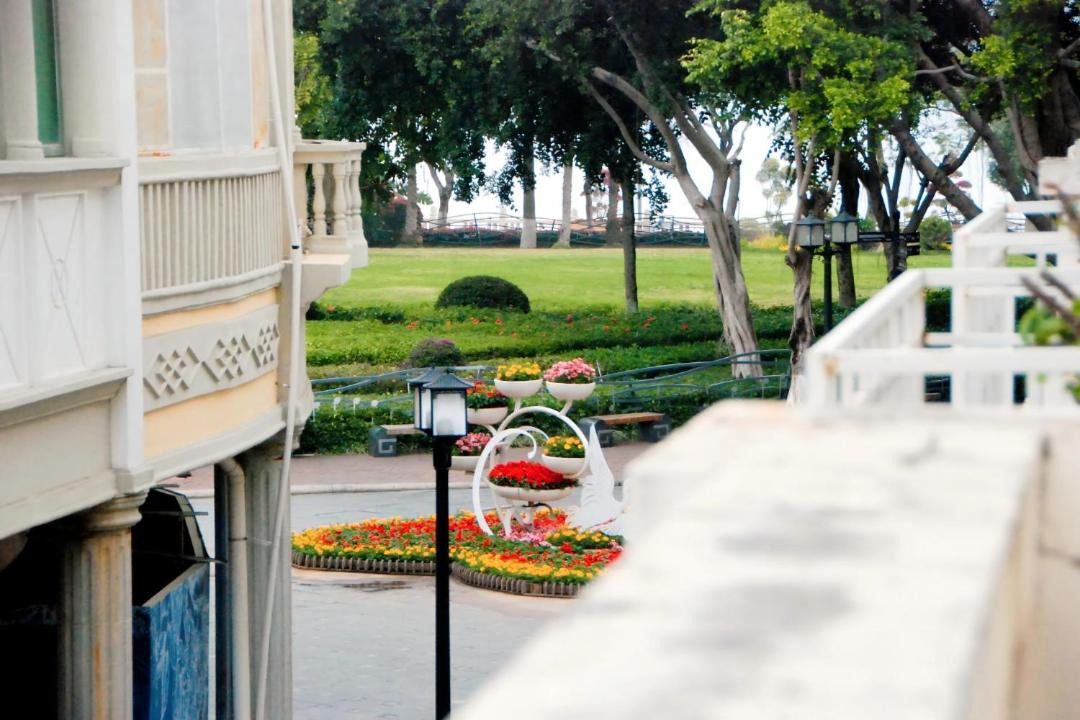 Photo of Others in Siming