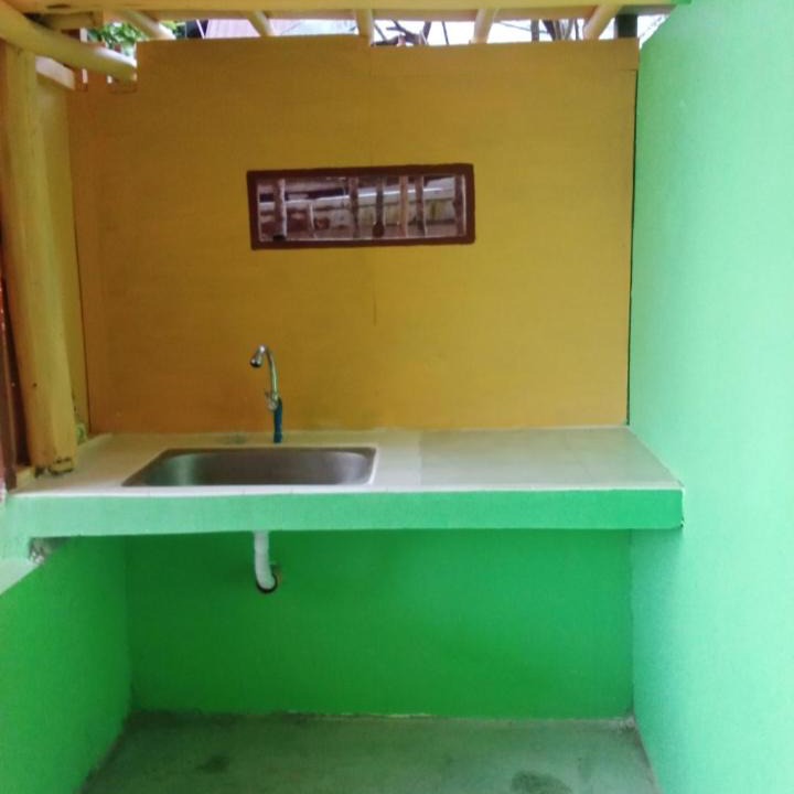 Photo of Others in El Nido