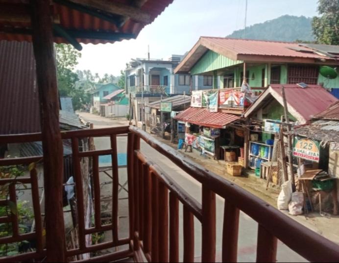 Photo of Others in El Nido