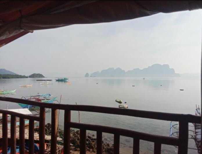 Photo of Others in El Nido