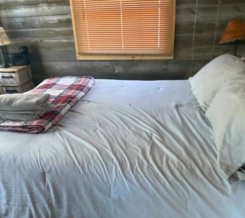 Photo of Bedroom in Windham