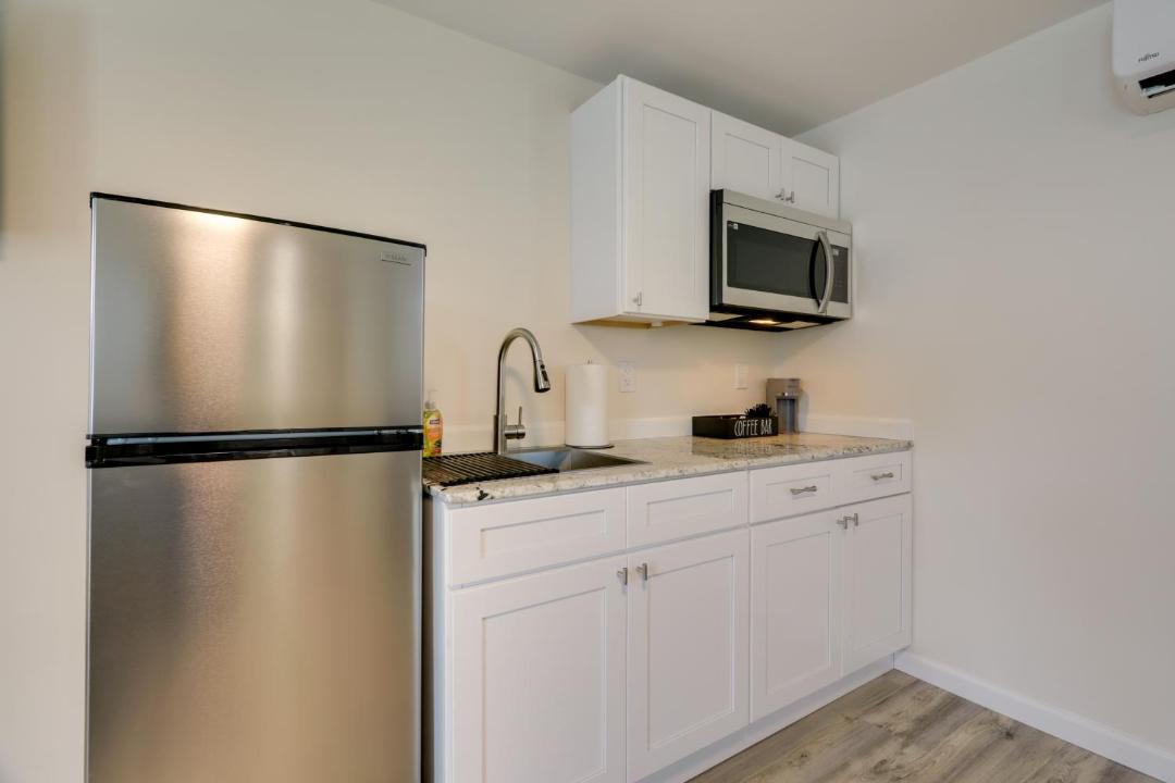 Photo of Kitchen in Wareham