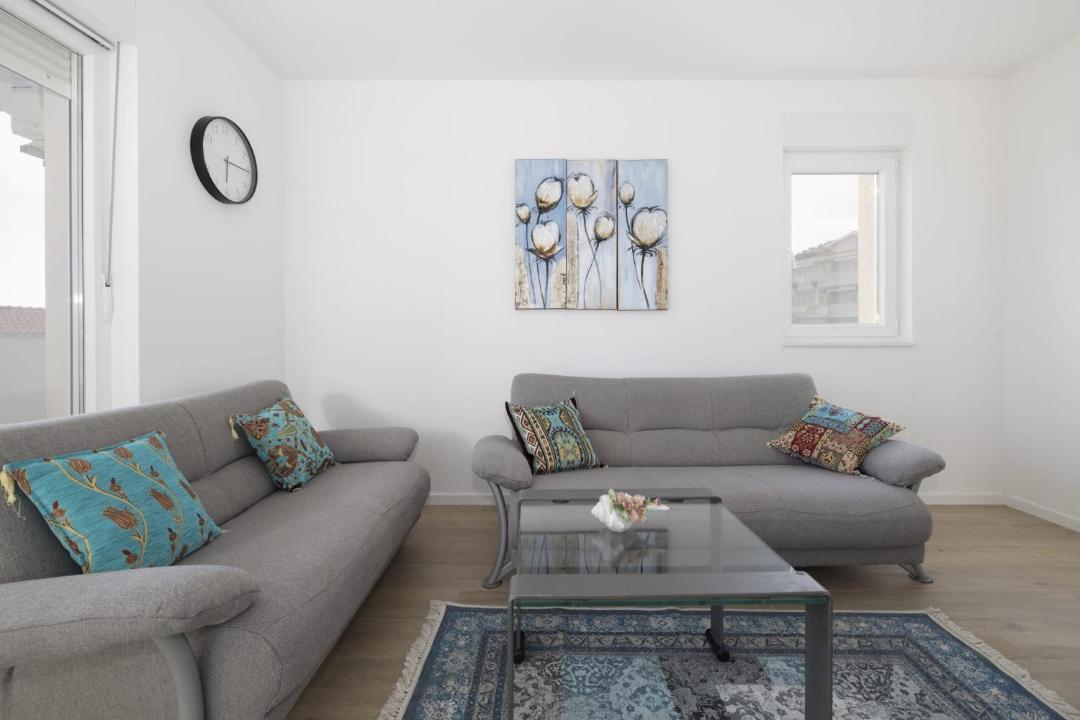 Photo of Livingroom in Blato