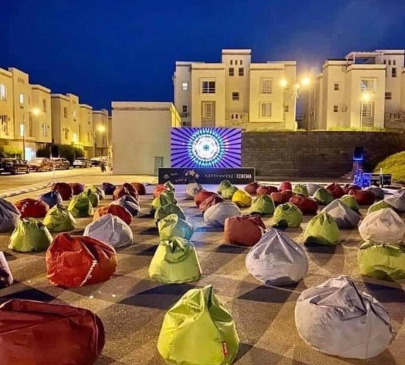 Photo of Others in Marsa Matruh
