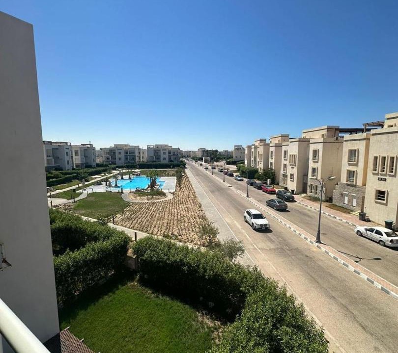 Photo of Others in Marsa Matruh