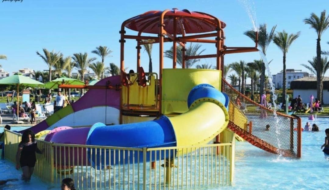 Photo of Others in Marsa Matruh