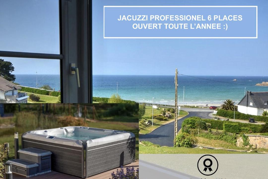 Photo of Others in Trevou-Treguignec