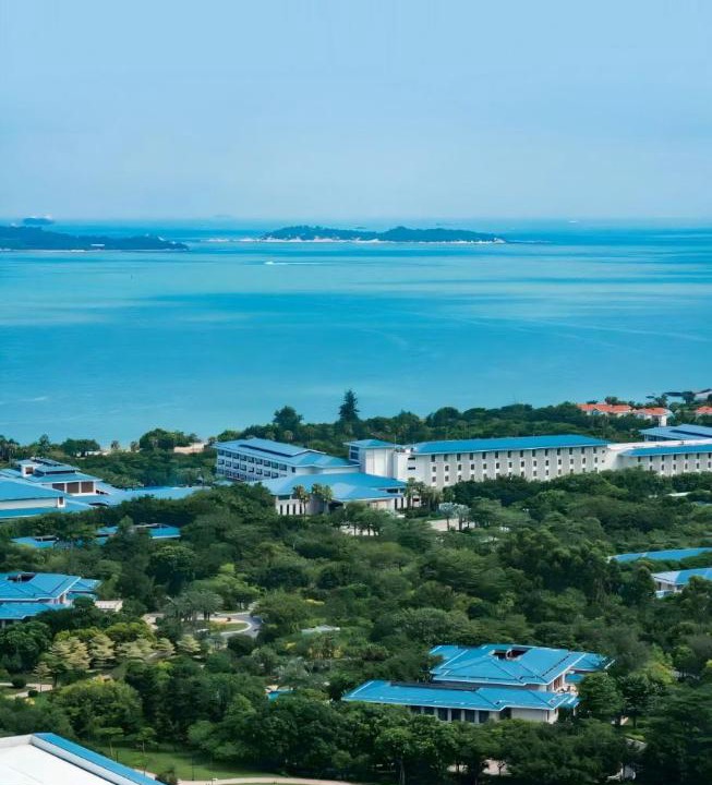 Photo of Others in Siming