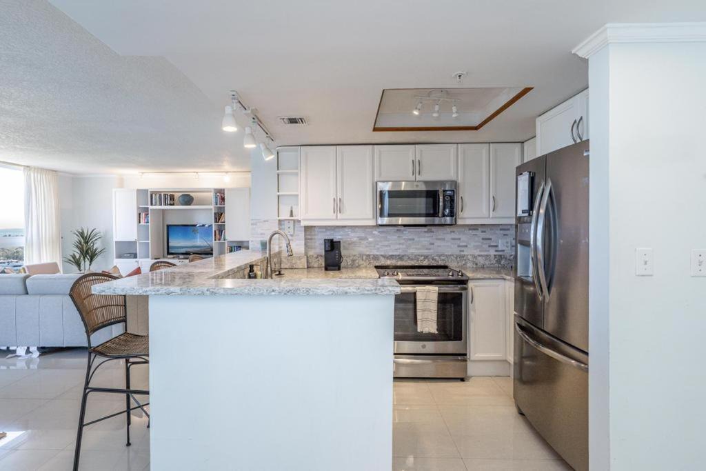 Photo of Kitchen in Coconut Grove