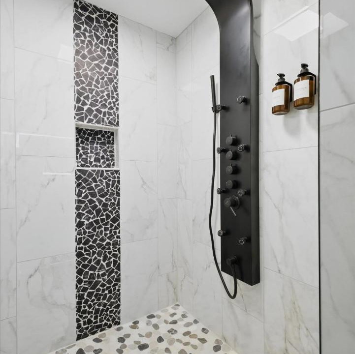 Photo of Bathroom in Wholesale District